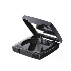 L860-59R